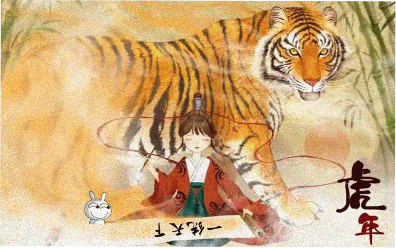 大家庭电视剧免费《四合院里的四季》高清剧照